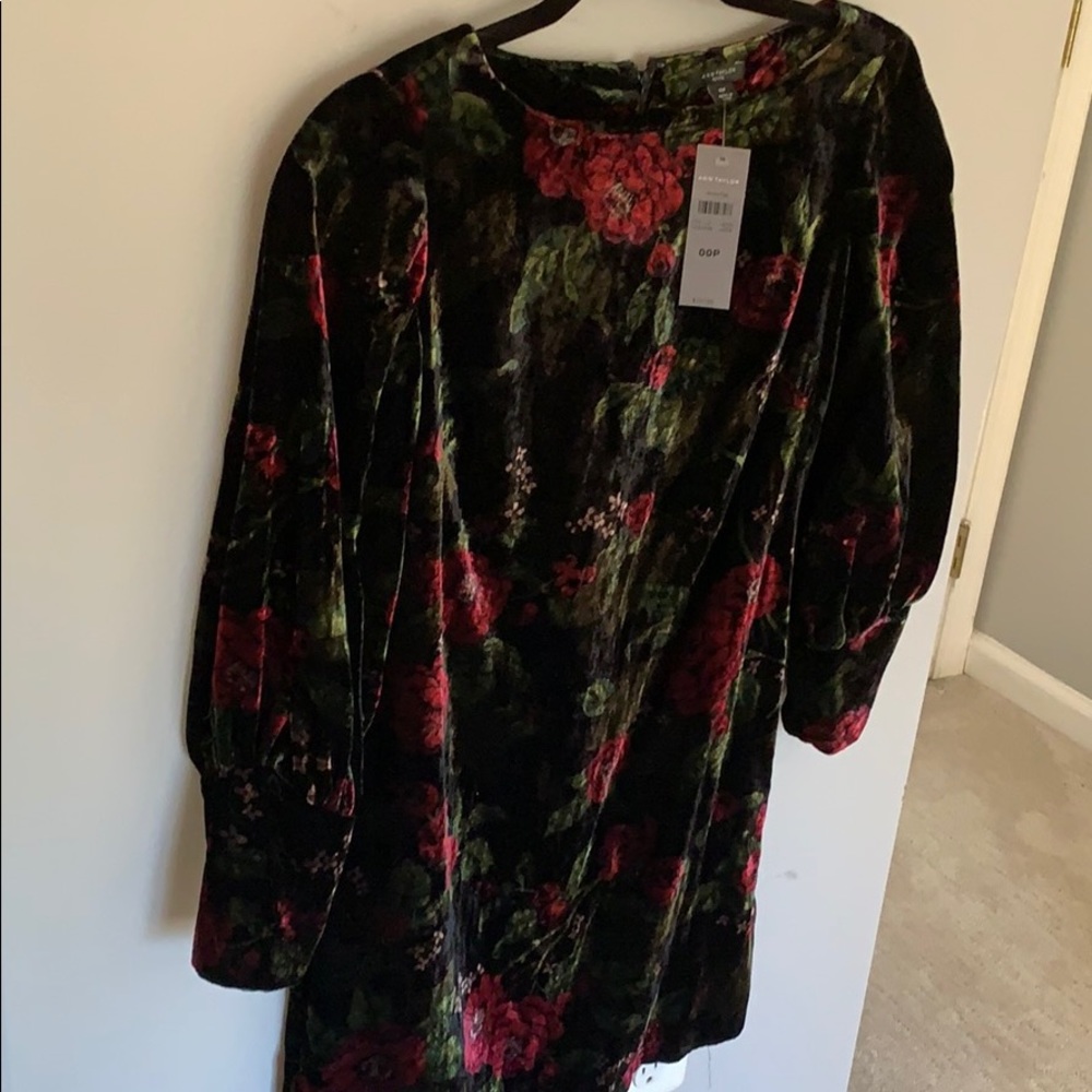 Dress - Picture 2 of 5